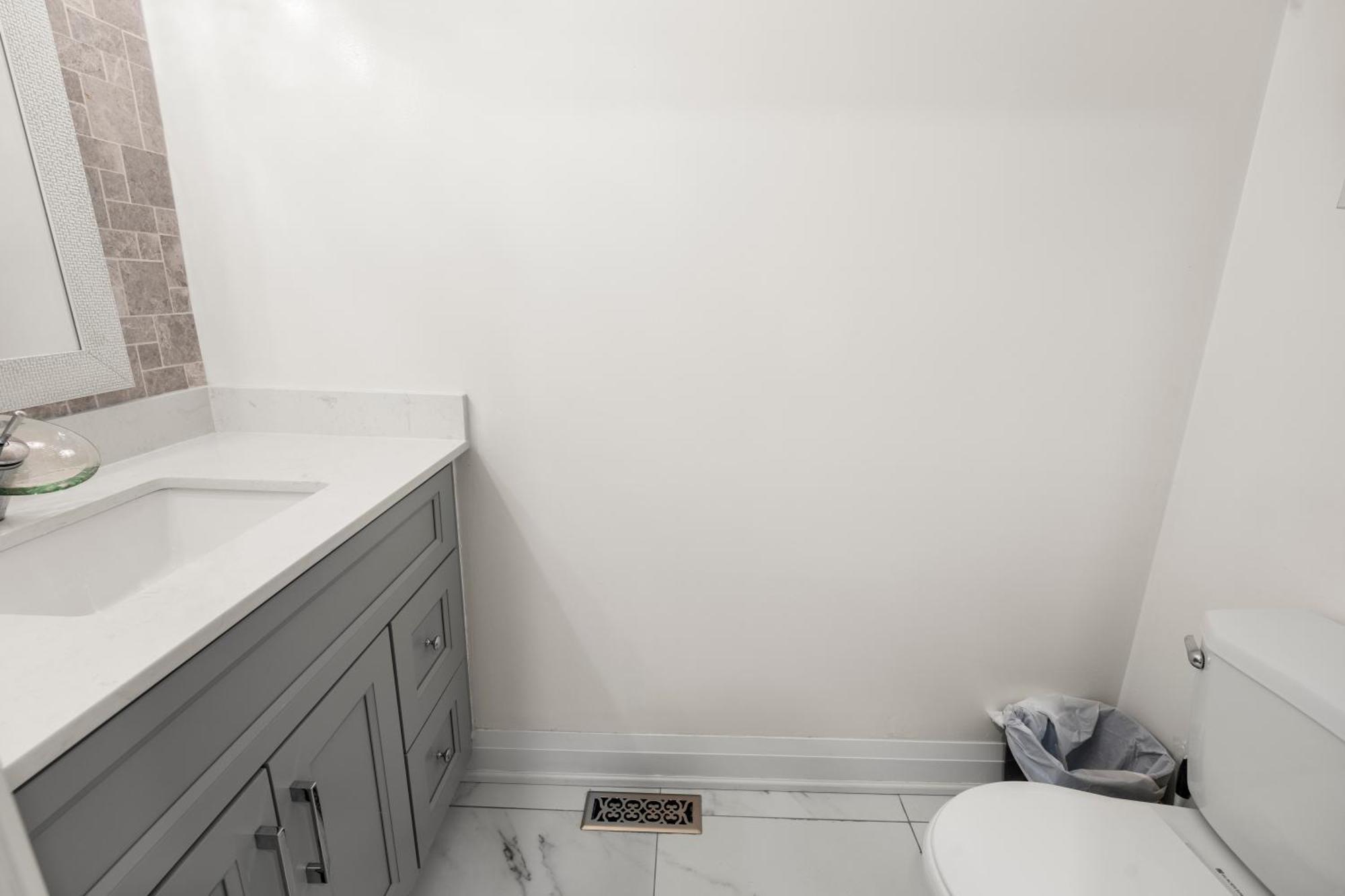 Gasthof Rooming House In Scarborough By Globalstay