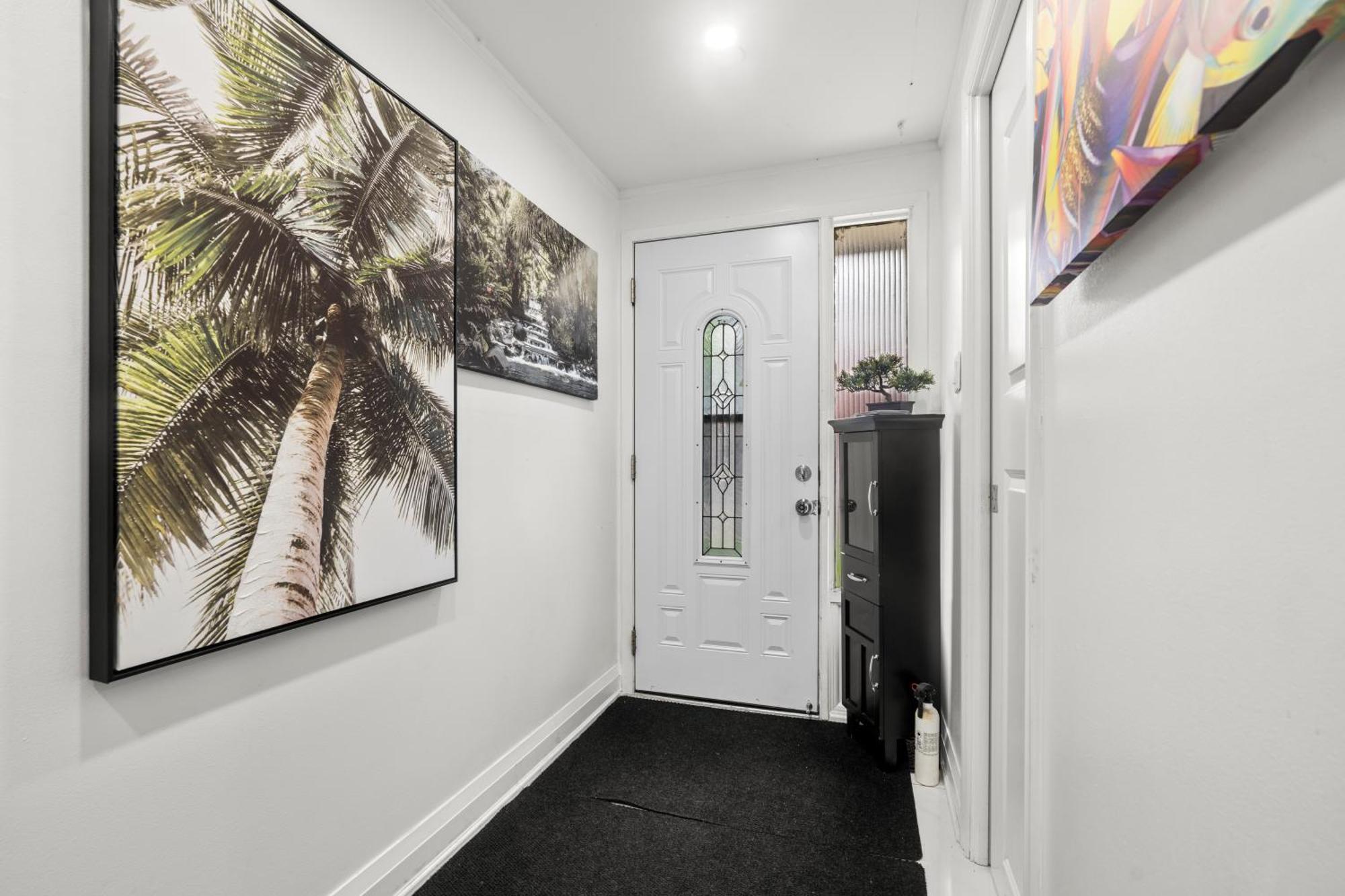 Gasthof Rooming House In Scarborough By Globalstay